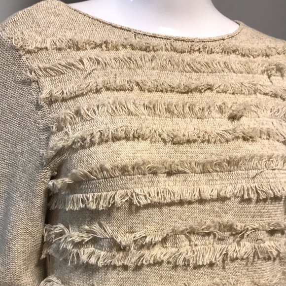 Nic & Zoe sweater - Picture 2 of 8